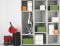 Пилосос Gorenje бездротовий, 120Вт, конт пил -0.6л, автон. робота до 38хв, HEPA, 2 в 1, підсвічування, індикатор, щітка- електротурбо, білий