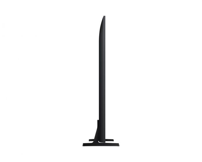 Телевізор 98" Samsung LED 4K 100Hz Smart Tizen Black