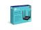 Маршрутизатор TP-LINK ARCHER C54 AC1200, 4xFE LAN, 1xFE WAN