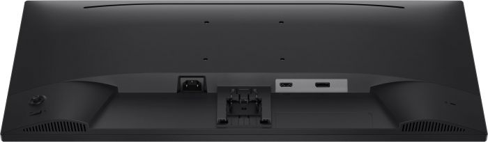 Монітор DELL 27" SE2726D HDMI, DP, IPS, 2560x1440, 144Hz, FreeSync