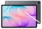Планшет Samsung Galaxy Tab S12 Plus (X846) 12.6" 12ГБ, 256ГБ, 5G, 10600мА•год, Android, сірий