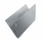 Ноутбук Lenovo IdeaPad Slim 3-15AMN8 15.6" FHD IPS AG, AMD R3-30, 8GB, F512GB, UMA, DOS, сірий
