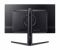Монітор Acer 27" X27U F5bmiippruzx HDMI, DP, MM, OLED, 2560x1440, 500Hz, 1ms