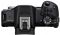 Цифр. фотокамера Canon EOS R50 + RF-S 18-45 IS STM Black