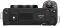 Цифр. фотокамера Sony Alpha ZV-E1 body Black
