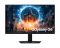 Монітор Samsung 27" Odyssey G6 G60F HDMI, DP, USB, MM, IPS, 2560x1440, 350Hz, 1ms
