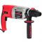 Перфоратор Vitals Master Ra 3085HBm magnalium SDS-plus+ШЗП 850Вт 3.5Дж кейс 3.72кг