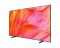 Телевізор 98" Samsung LED 4K 100Hz Smart Tizen Black