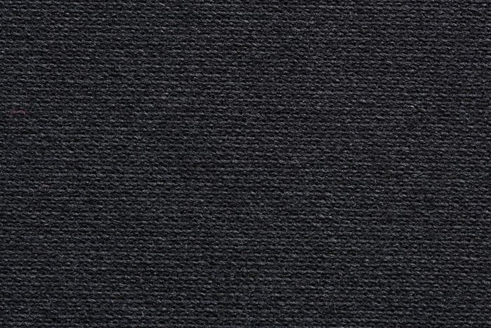 Ігрова поверхня 2E GAMING PRO Speed, 2XL  (940x450x4мм), чорний