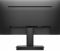 Монітор DELL 21.5" SE2225HM D-Sub, HDMI, VA, 100Hz