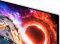 Монітор Samsung 27" Odyssey Gaming G80SH 2xHDMI, DP, USB, USB-C, MM, OLED, 3840x2160, 240Hz, 1ms