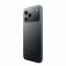 Смартфон TECNO Spark 50 (KN4n) 6.78" 4/128ГБ, 2SIM, 6700мА•год, Inky Black