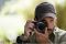 Цифр. фотокамера Sony Alpha 6700 body Black