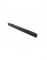 Саундбар DELL Slim Soundbar SB521A for Pro 2 ID Displays