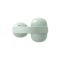 Навушники TWS Sony LinkBuds Clip BT 5.3, IPX4, SBC, AAC, Mic, Зелений