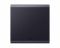 Саундбар Samsung HW-Q990H 756Вт, 11.1.4, BT, HDMI-eARC, Wi-Fi, саб, Dolby Atmos, чорний