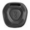Акустична система JBL PartyBox 130