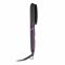 Щітка-випрямляч ARDESTO Violet Pro HSB-Y220PRO, 50Вт, 130-210C, кераміка, чорний
