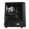 Комп’ютер персональний 2E Complex Gaming AMD R5-7500F, 32Gb, F1TB, NVD5060TI-16, B650, G338, 650W, Win11PE