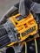 Шурупокрут-дриль ударний акумуляторний DeWALT XR Li-Ion 18В 90Нм 0-650·0-2000об/хв 0-11050·0-34000уд/хв кейс TSTAK 1.34кг без АКБ та ЗП