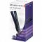 Випрямляч Remington Define&Style, 300Вт, 200С, кераміка, чорний