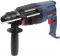 Перфоратор Bosch Professional GBH 2-26 DRE SDS-plus 800Вт 2.7Дж 2.8кг L-кейс