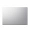 Ноутбук ASUS Vivobook S14 S3407VA-LY102 14" WUXGA IPS, Intel 7 240H, 16GB, F512GB, UMA, NoOS, Сріблястий