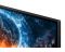 Монітор Samsung 27" Odyssey G6 G60F HDMI, DP, USB, MM, IPS, 2560x1440, 350Hz, 1ms
