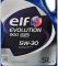 Олива моторна ELF Evolution 900 SXR 5W-30 5л (10-5 EVO SXR) (213894)