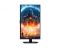 Монітор Samsung 27" Odyssey G6 G60F HDMI, DP, USB, MM, IPS, 2560x1440, 350Hz, 1ms