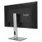 Монітор Asus 31.5" ProArt PA329CRV 2xHDMI, 2xDP, USB-C, 3xUSB, MM, IPS, 3840x2160, DCI-P3 98%, AdaptiveSync, Pivot, HDR400