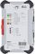 Біти Bosch Professional Extra Hard Screwdriver Bit Set, магнітний бітотримач, PH,PZ,T, SL, HEX, кейс, набір 46шт