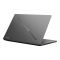 Ноутбук ASUS ROG Zephyrus G16 GU606AR-TB064W 16" WQXGA OLED, Intel Ultra 9 386H, 32GB, F1TB, NVD5070Ti-12, Win11, Сірий