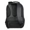Рюкзак 2E, Slant 16", сірий