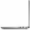 Ноутбук Dell Latitude 5440 14" FHD IPS AG, Intel i5-1335U, 16GB, F512GB, UMA, Lin, сірий, US клавіатура