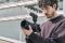 Цифр. фотокамера Sony Alpha 7RM6 body black