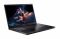 Ноутбук Acer Nitro V 15 ANV15-A31 15.6" FHD IPS, AMD R5-150, 16GB, F512GB, NVD5050-8, Lin, чорний
