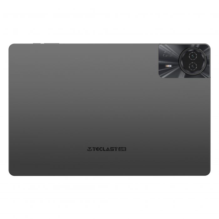 Планшет Teclast T50 Plus 11" 6ГБ, 256ГБ, LTE, 8000мА•год, Android, сірий