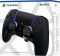Геймпад PlayStation 5 Dualsense Edge BT, Midnight Black