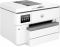 Багатофункціональний пристрій A3 HP OfficeJet Pro 9730 з Wi-Fi