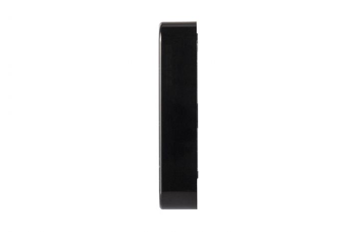 Бездротова сенсорна клавіатура U-Prox Keypad G1 Black, 1 група, бездротовий, чорний