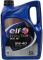 Олива моторна ELF Evolution 900 NF 5W-40 5л (11-5 NF) (216651)