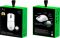 Миша Razer Viper V4 Pro Gen-3, USB-A/WL, білий