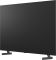 Телевізор 65" LG OLED 4K 120Hz Smart WebOS Black