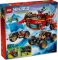 Конструктор LEGO Ninjago Райська земля