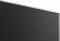 Телевізор 83" LG OLED 4K 120Hz (VRR 165Hz) Smart WebOS Black