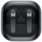 Бездротові навушники Samsung Galaxy Buds 4 Pro (R640), чорний