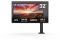 Монітор LG 31.5" 32UN880K-B 2xHDMI, DP, USB-С, MM, IPS, 3840x2160, DCI-P3 95%, Pivot, HDR10