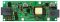 Перетворювач напруги MikroTik 48 to 24V Gigabit PoE Converter