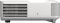 Проєктор Epson EH-LS670W UHD, 3600 lm, LASER, 0.25, WiFi, білий